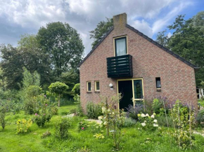 Wielewaal